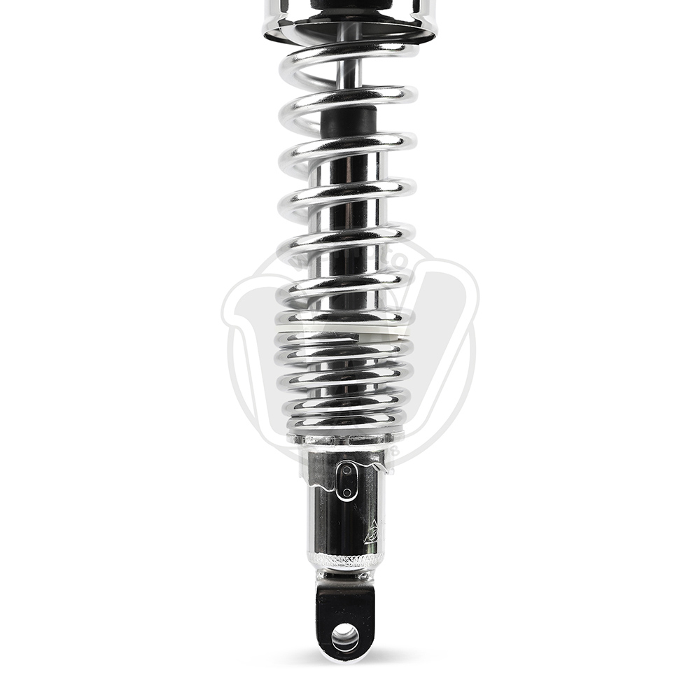 0QS5001_ab2072 two.jpg